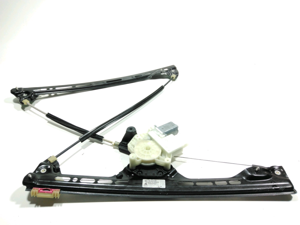 Leve-vitre electrique avant droit