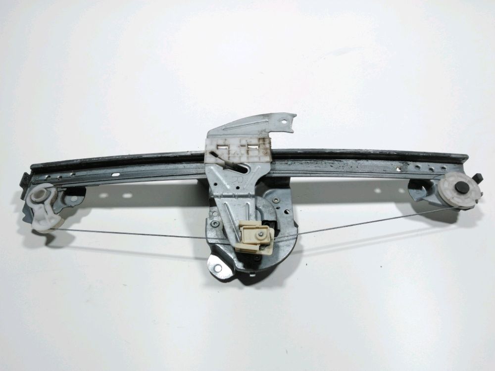 Lève-vitre électrique avant droit