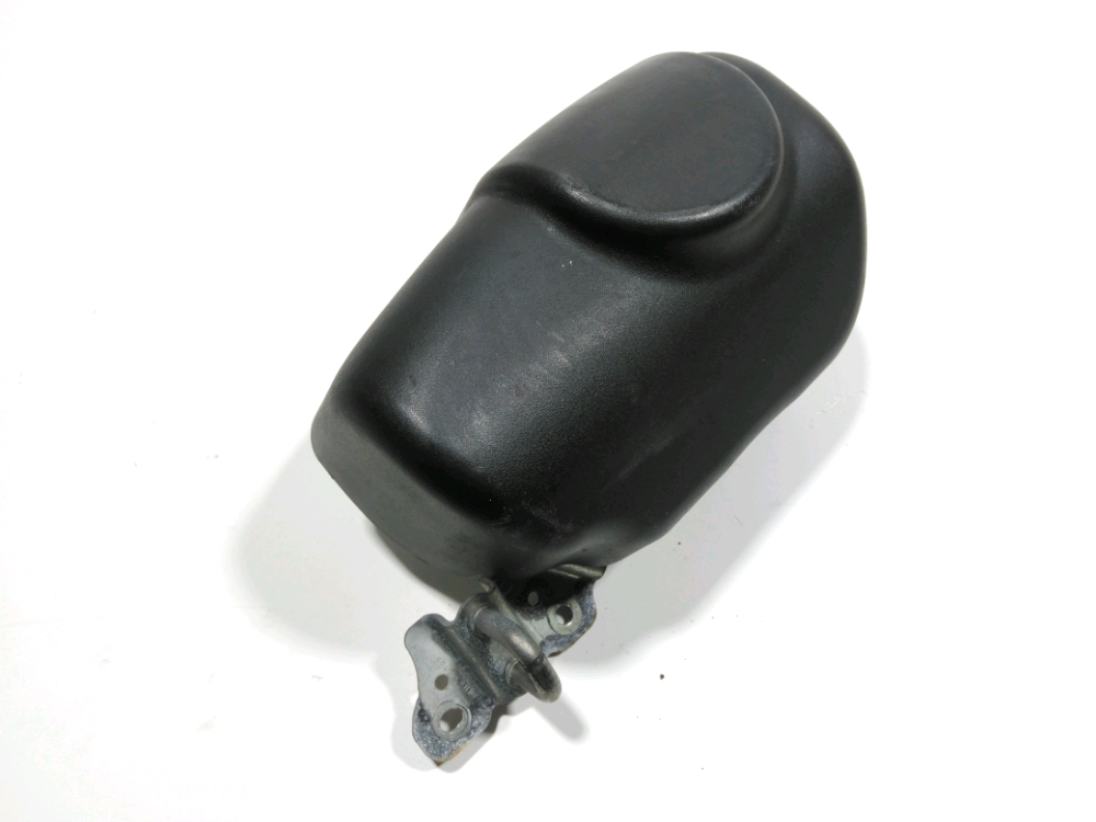Moteur d'essuie glace arrière