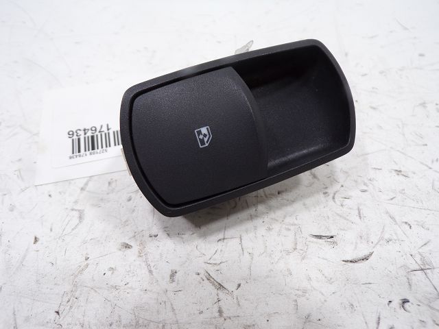 Commande lève-vitre avant droit