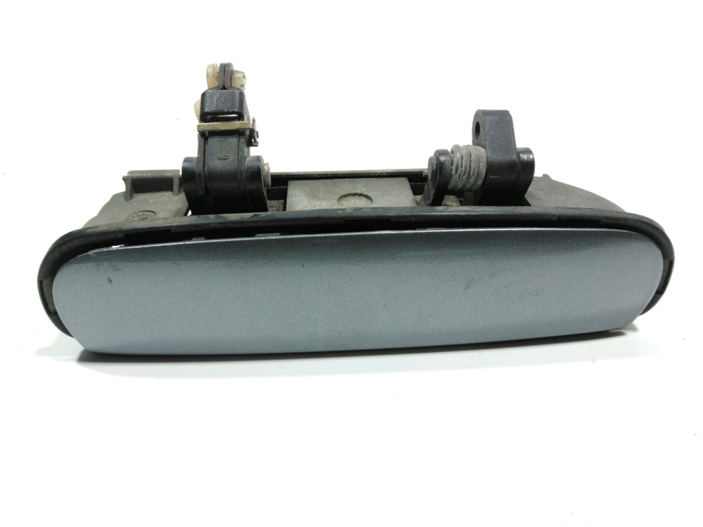 Poignée extérieure avant droite