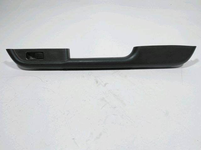 Commande lève-vitre arrière droit