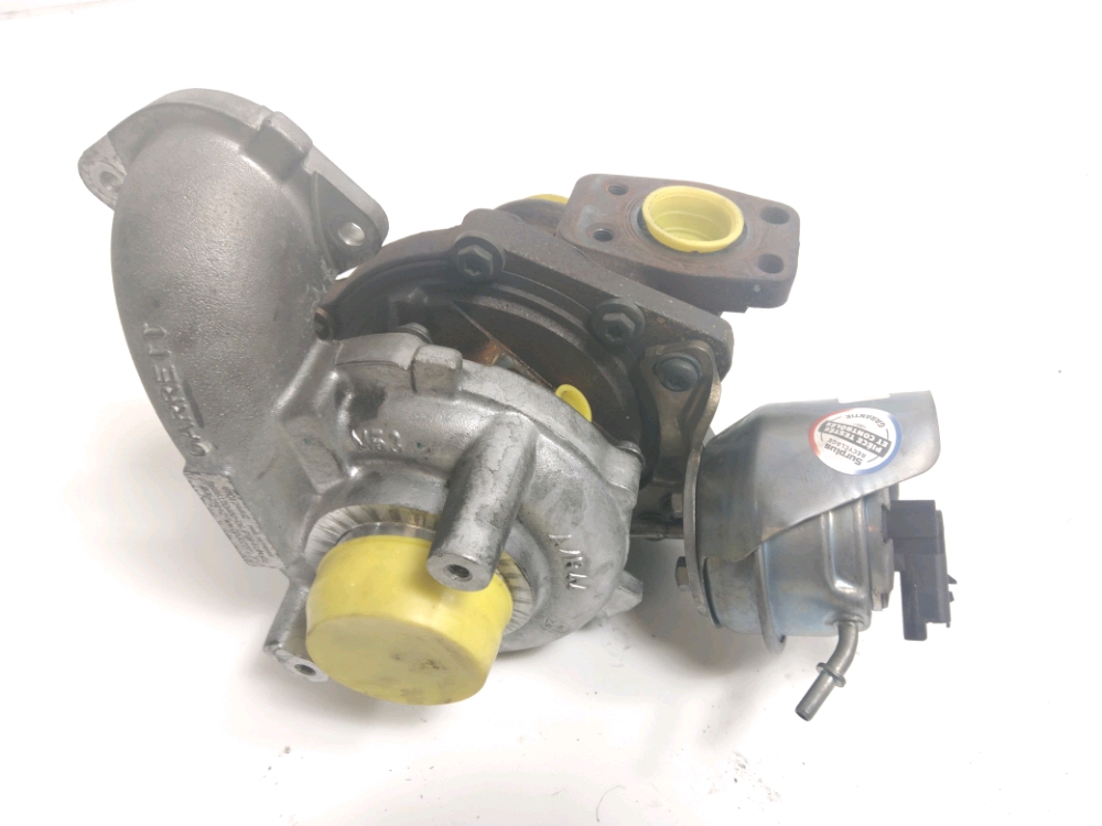 Turbo