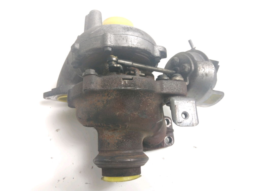 Turbo