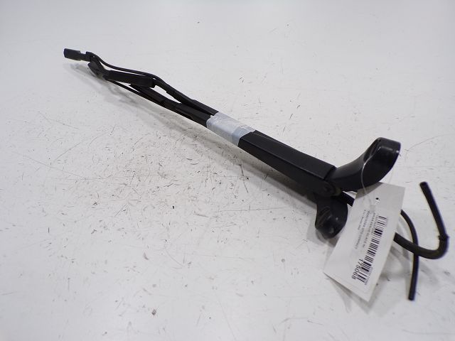 Bras d'essuie-glace avant