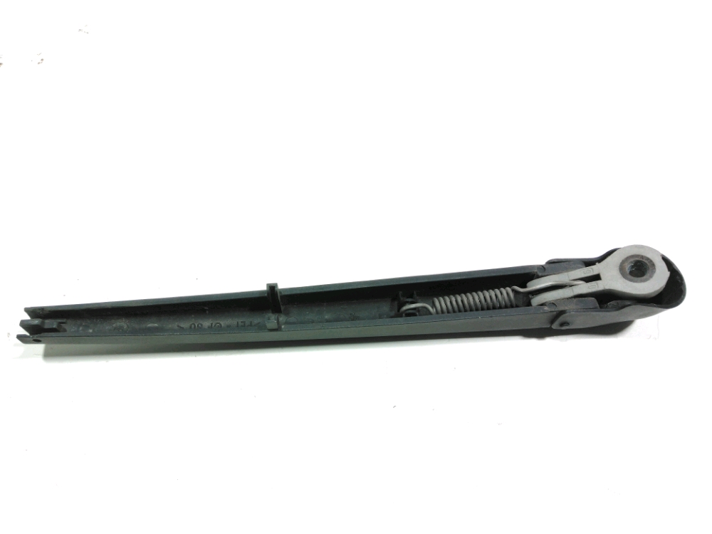 Bras d'essuie-glace arrière