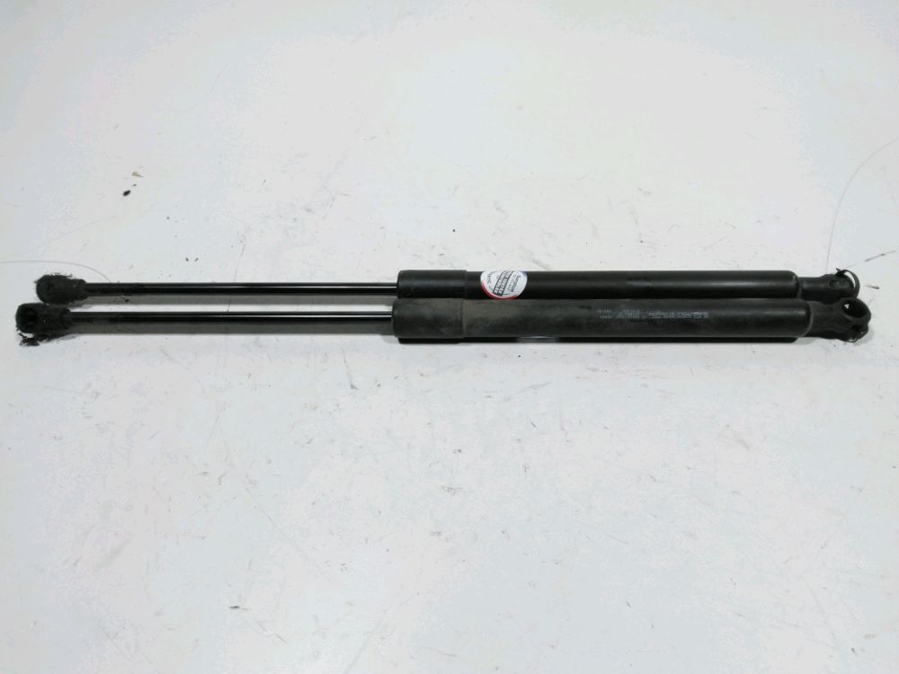 Verin de glace hayon