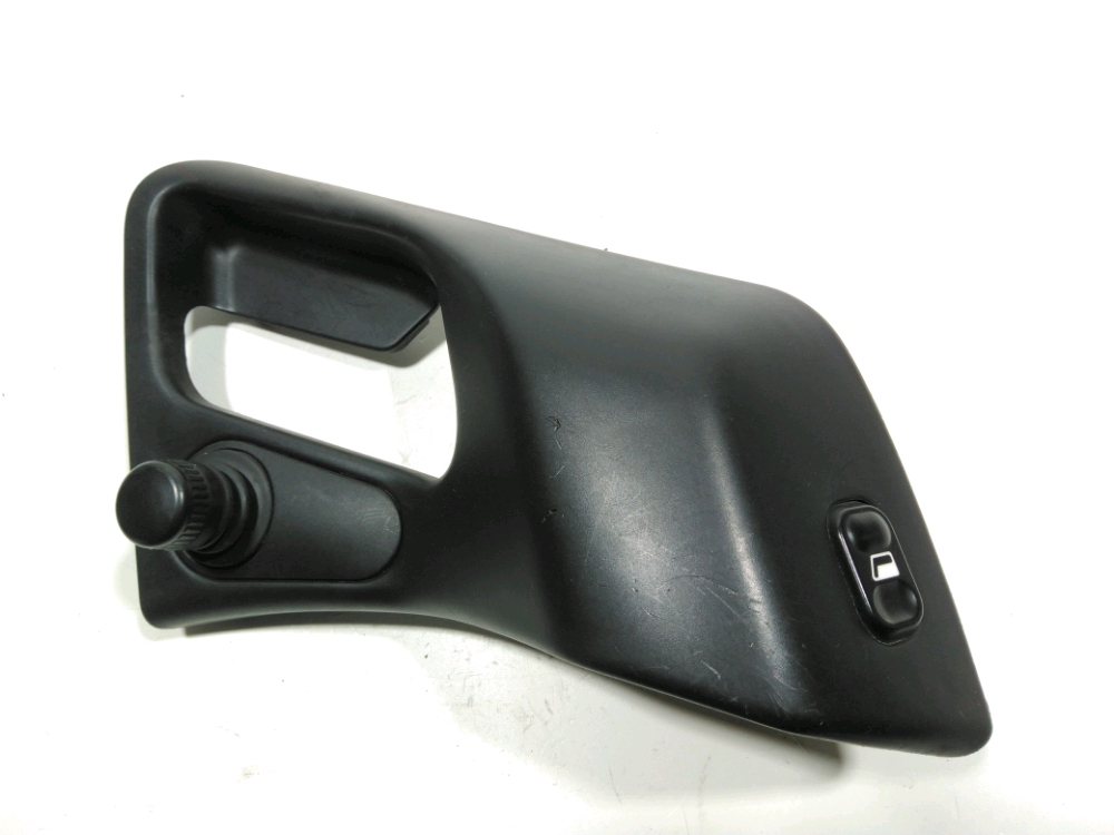 Commande lève-vitre avant droit