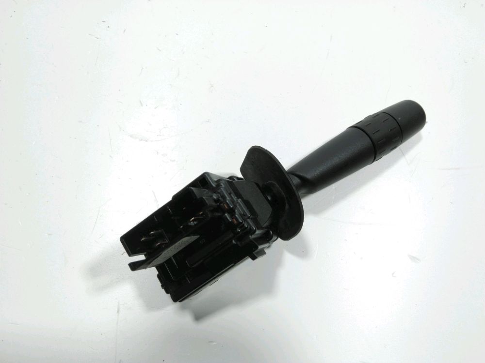 Commande essuie-glace