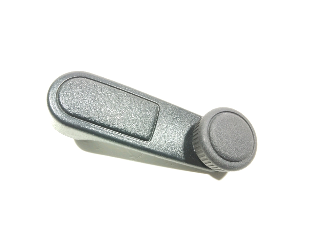 Commande lève-vitre arrière gauche