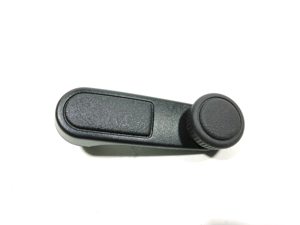 Commande lève-vitre arrière droit