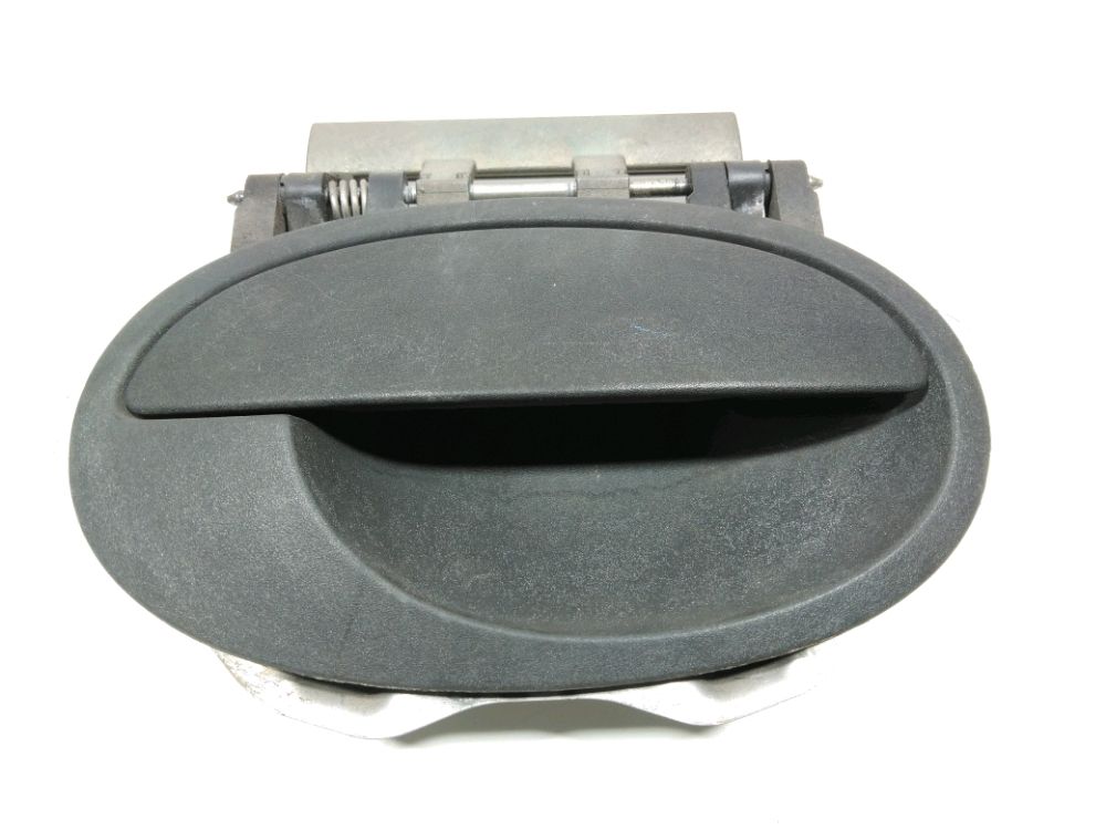 Poignée extérieure avant droite