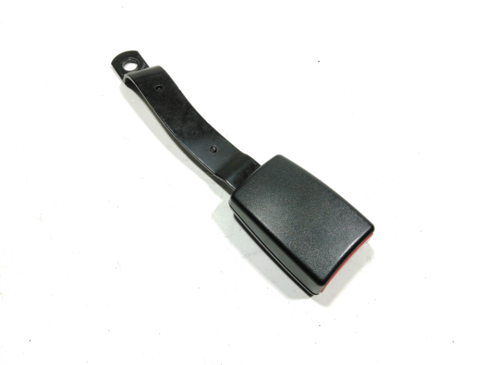 Ancrage ceinture avant droit