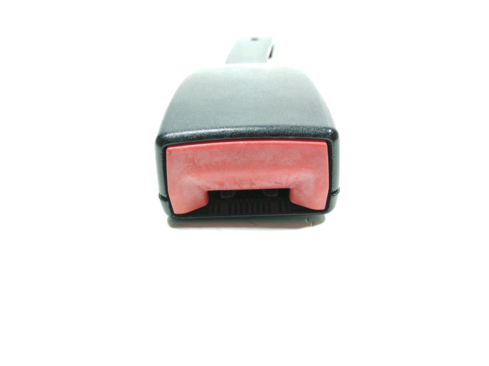 Ancrage ceinture avant droit