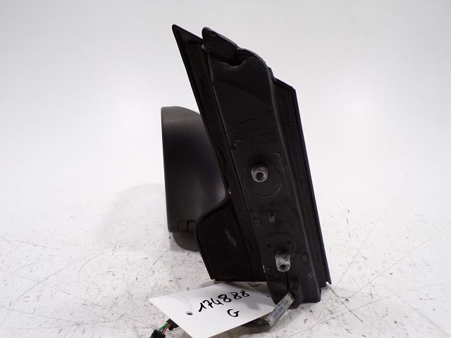 Rétroviseur électrique gauche