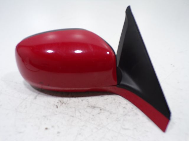 Rétroviseur électrique droit