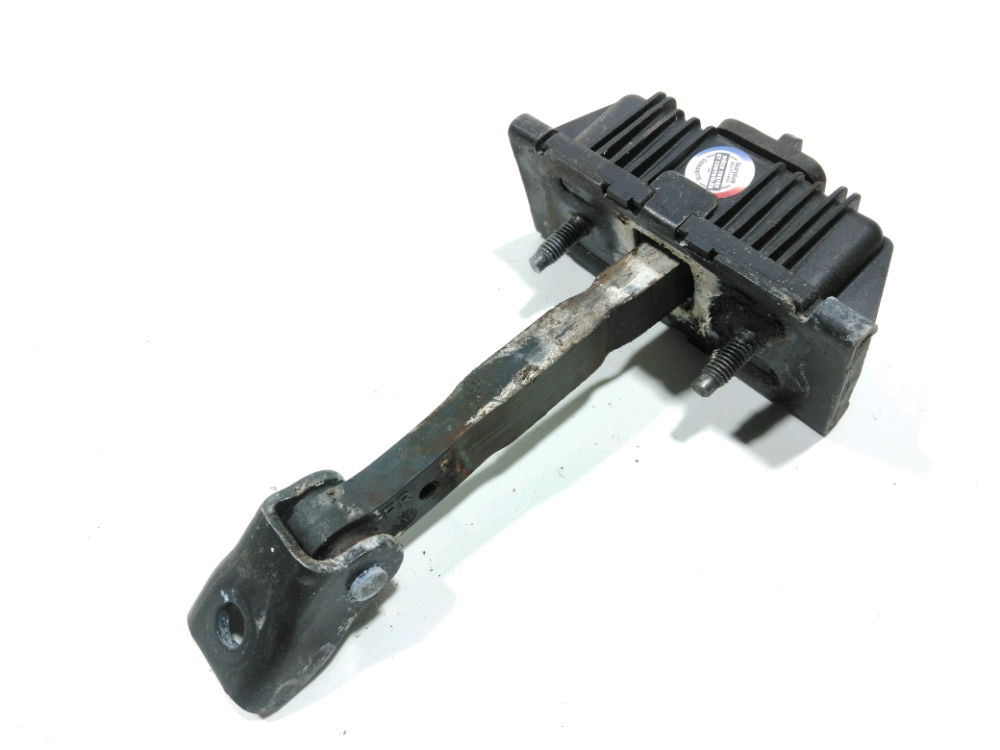 Tirant de porte avant gauche