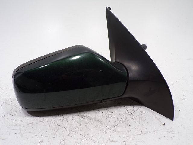 Retroviseur manuel droit