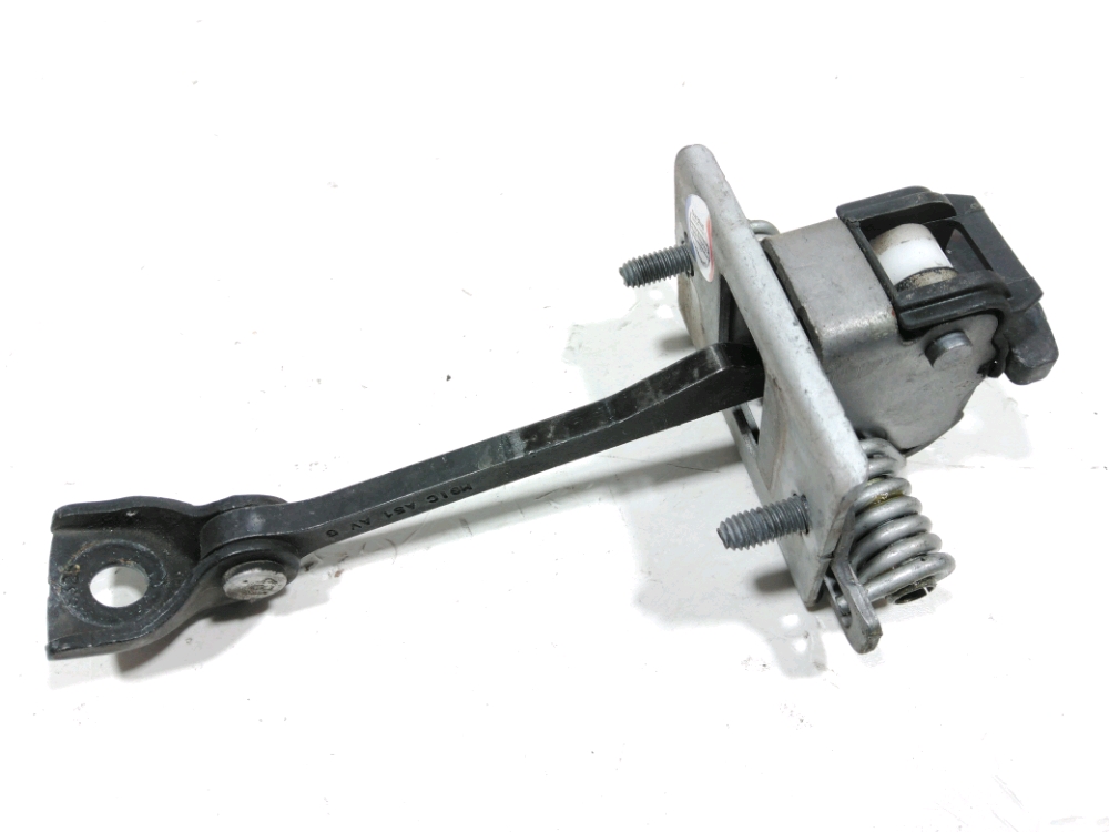 Tirant de porte avant droit