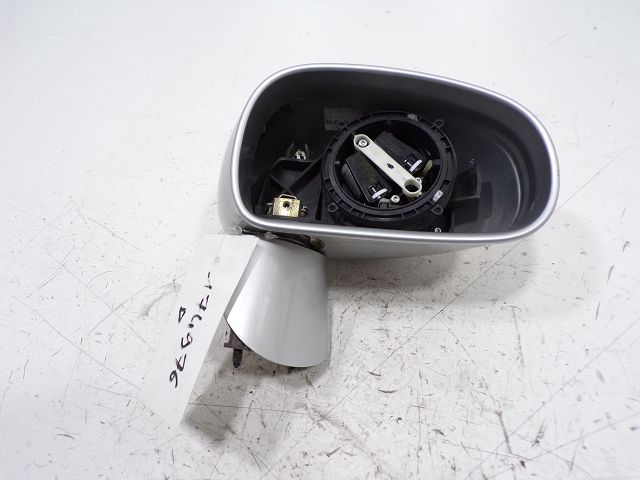 Rétroviseur électrique droit