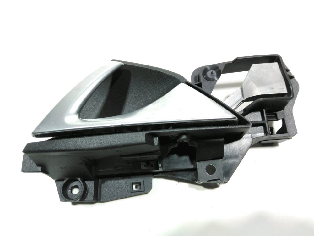 Poignée intérieure porte avant droite