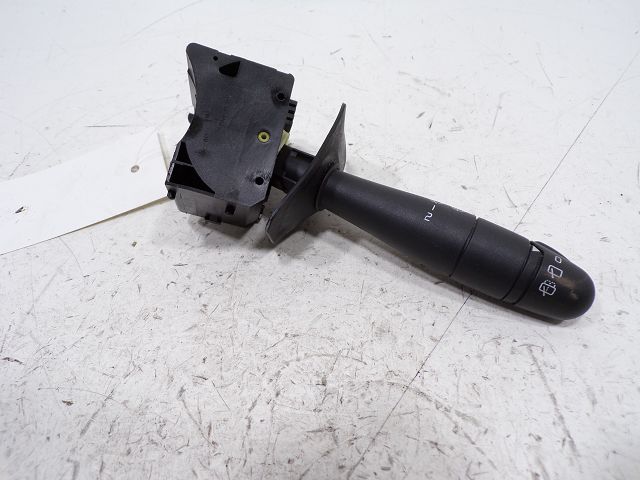 Commande essuie-glace