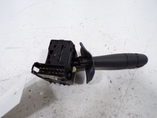 Commande essuie-glace