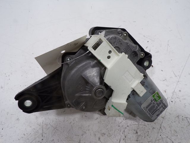 Moteur d'essuie glace arrière
