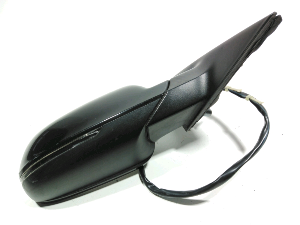 Rétroviseur électrique droit