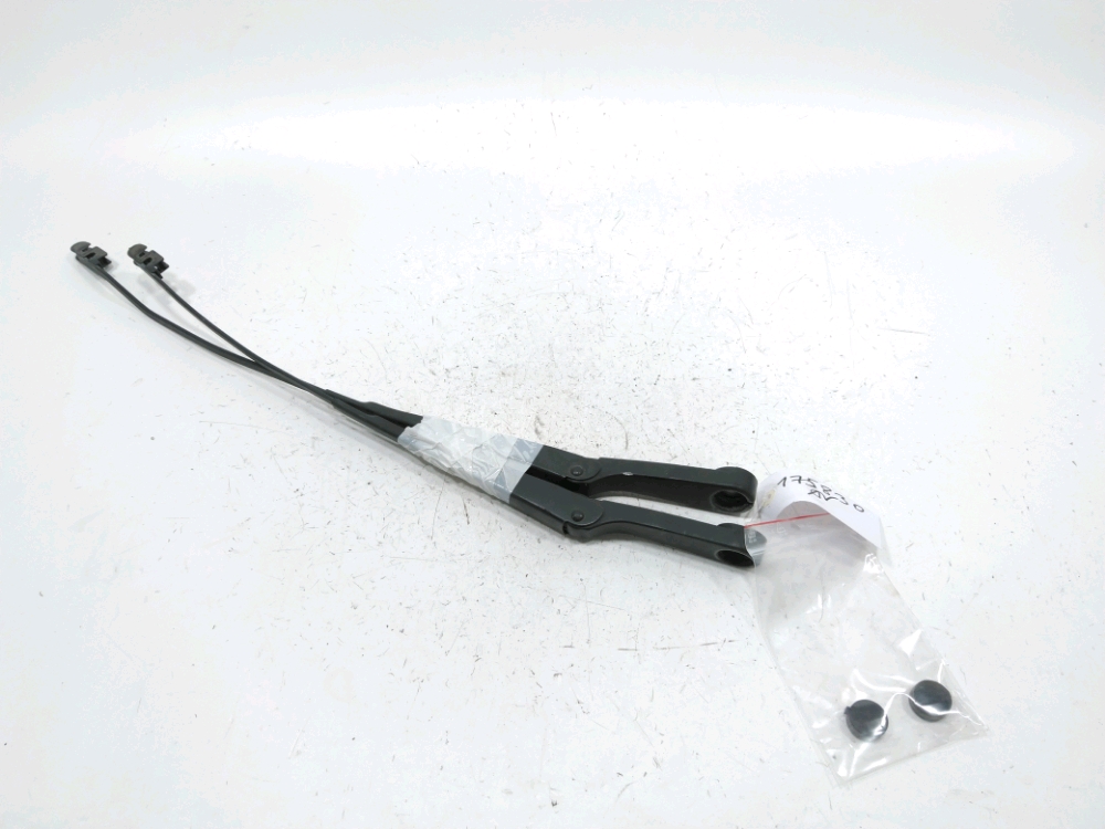 Bras d'essuie-glace avant