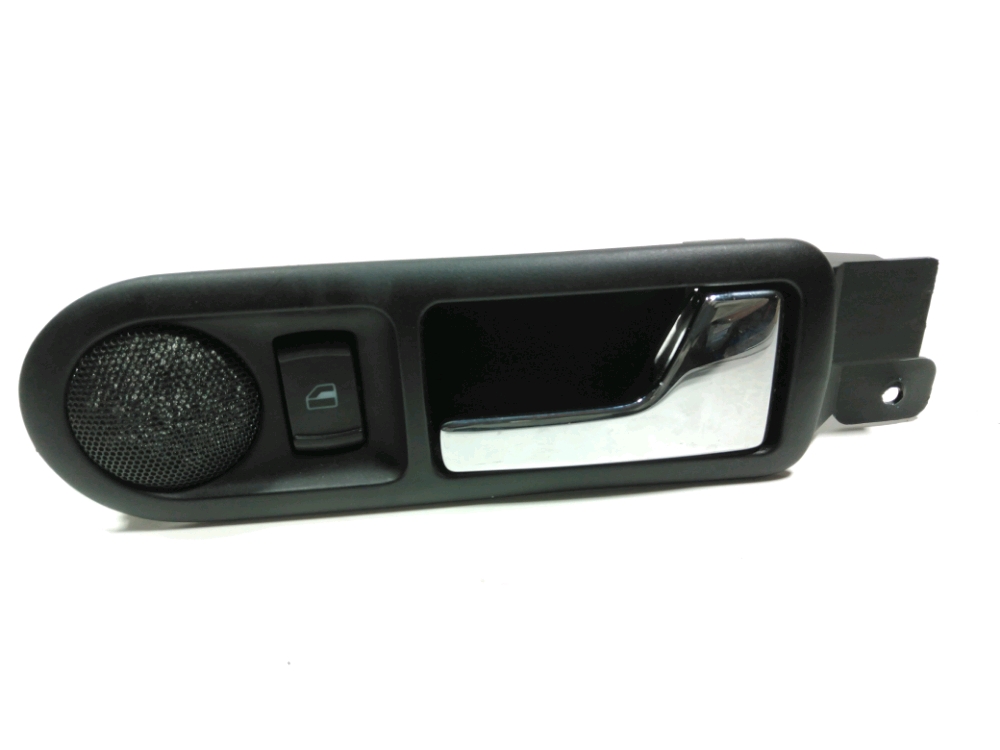 Poignée intérieure porte arrière droite