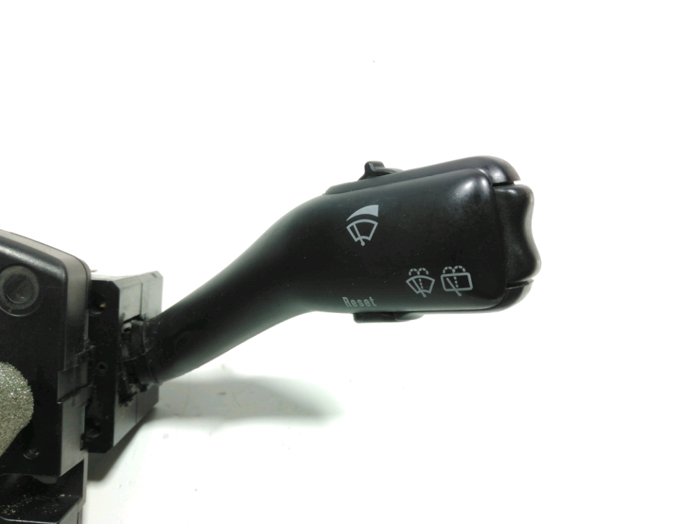 Commande sous-volant