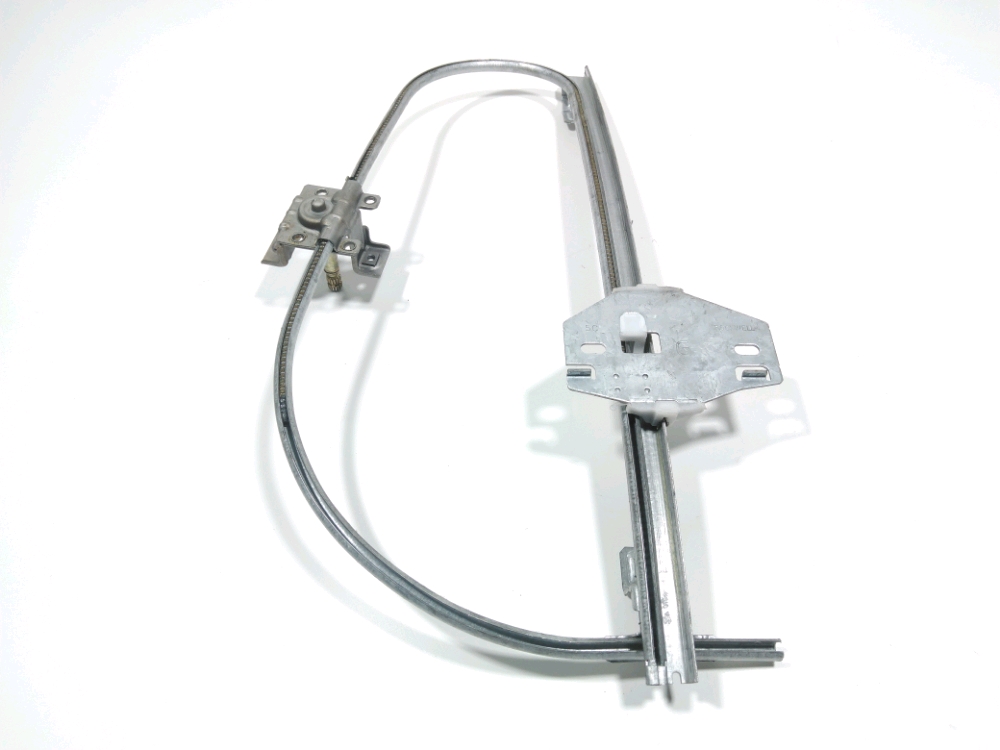 Lève-vitre manuel arrière gauche