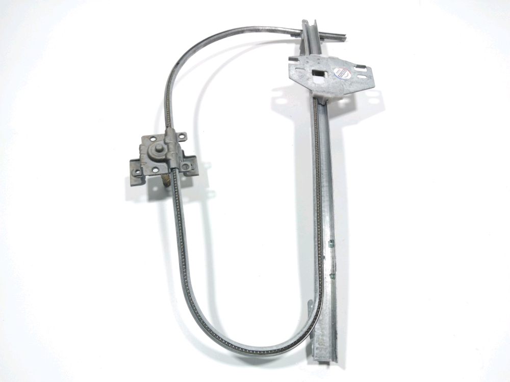 Lève-vitre manuel arrière droit