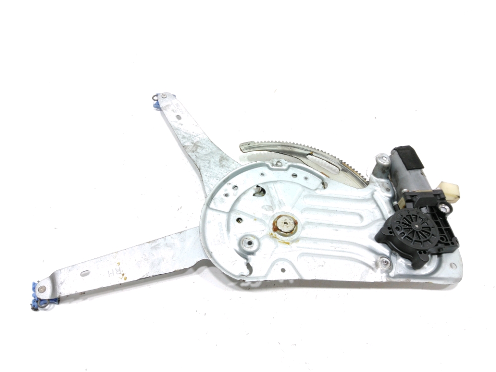 Lève-vitre électrique avant droit