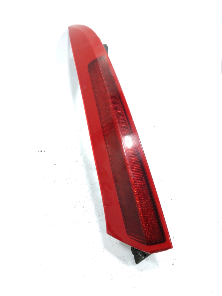 Feu arrière intérieur gauche