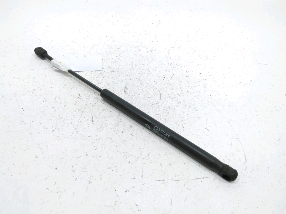 Verin gauche de capot