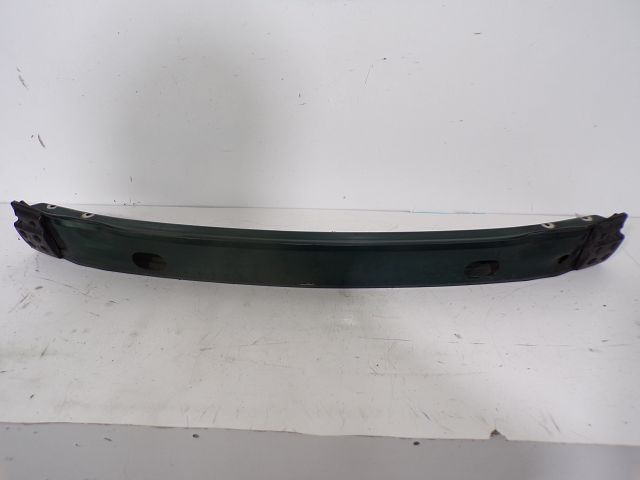 Renfort pare-choc avant