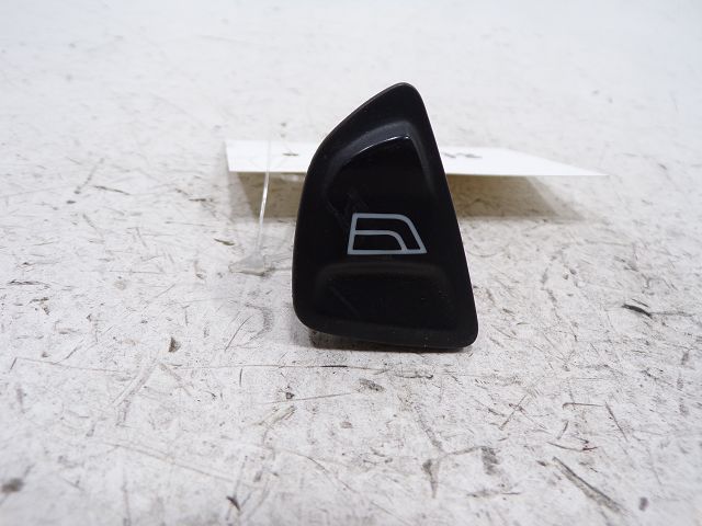 Commande lève-vitre avant droit