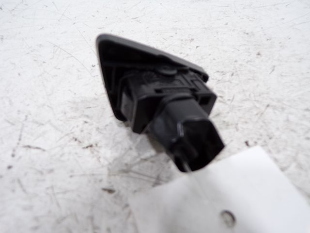 Commande lève-vitre avant droit