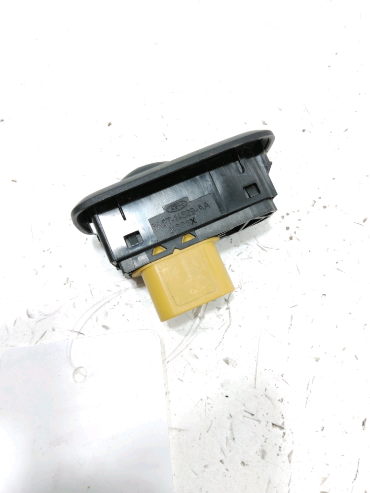 Commande lève-vitre avant droit