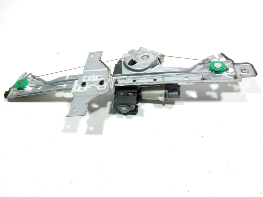 Lève-vitre électrique arrière droit