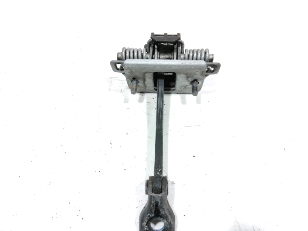 Tirant de porte avant gauche