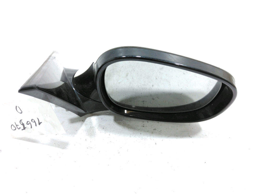 Rétroviseur électrique droit