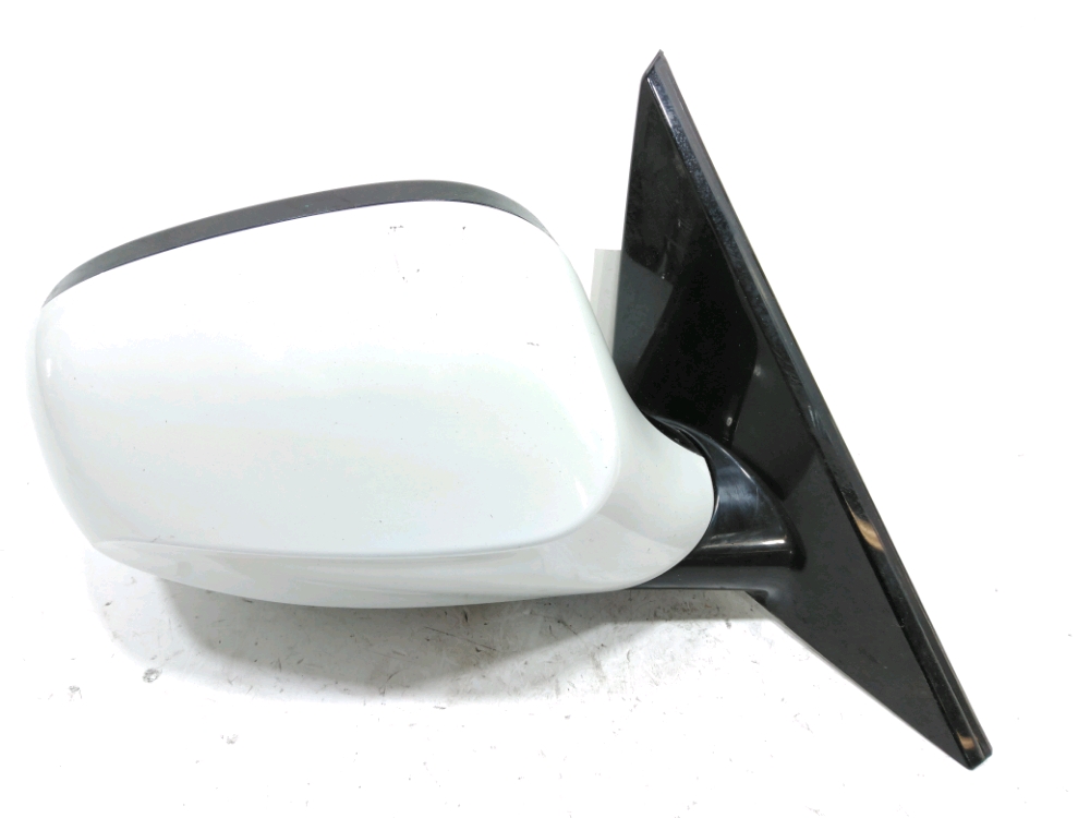 Rétroviseur électrique droit