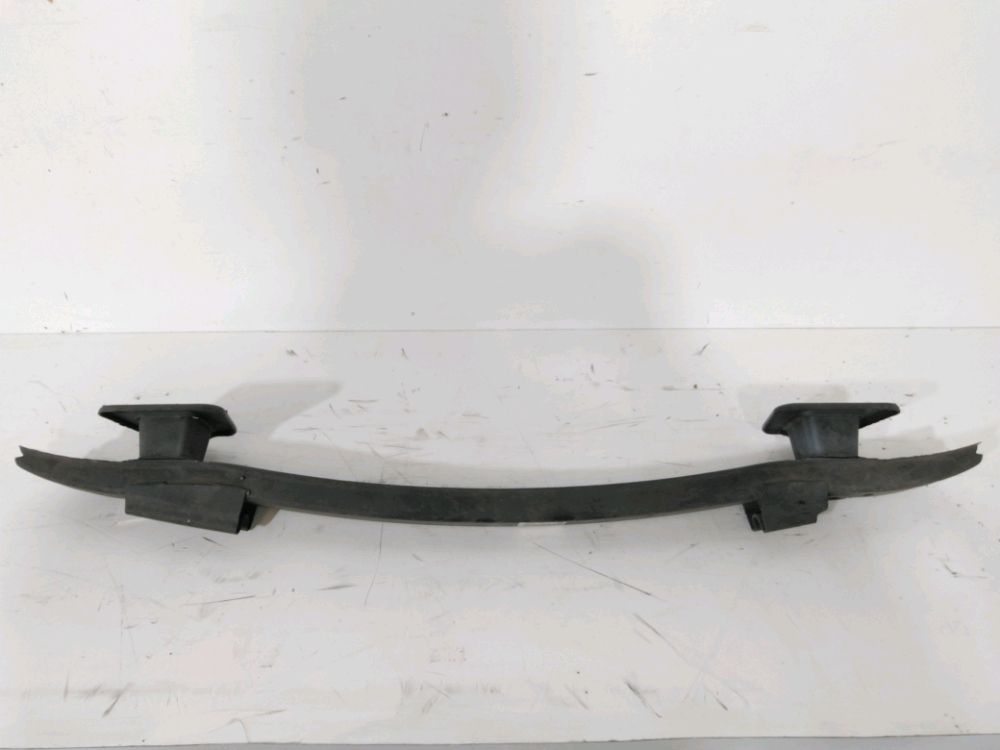 Renfort pare-choc arrière