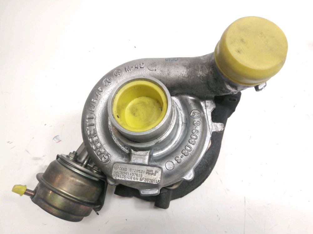 Turbo