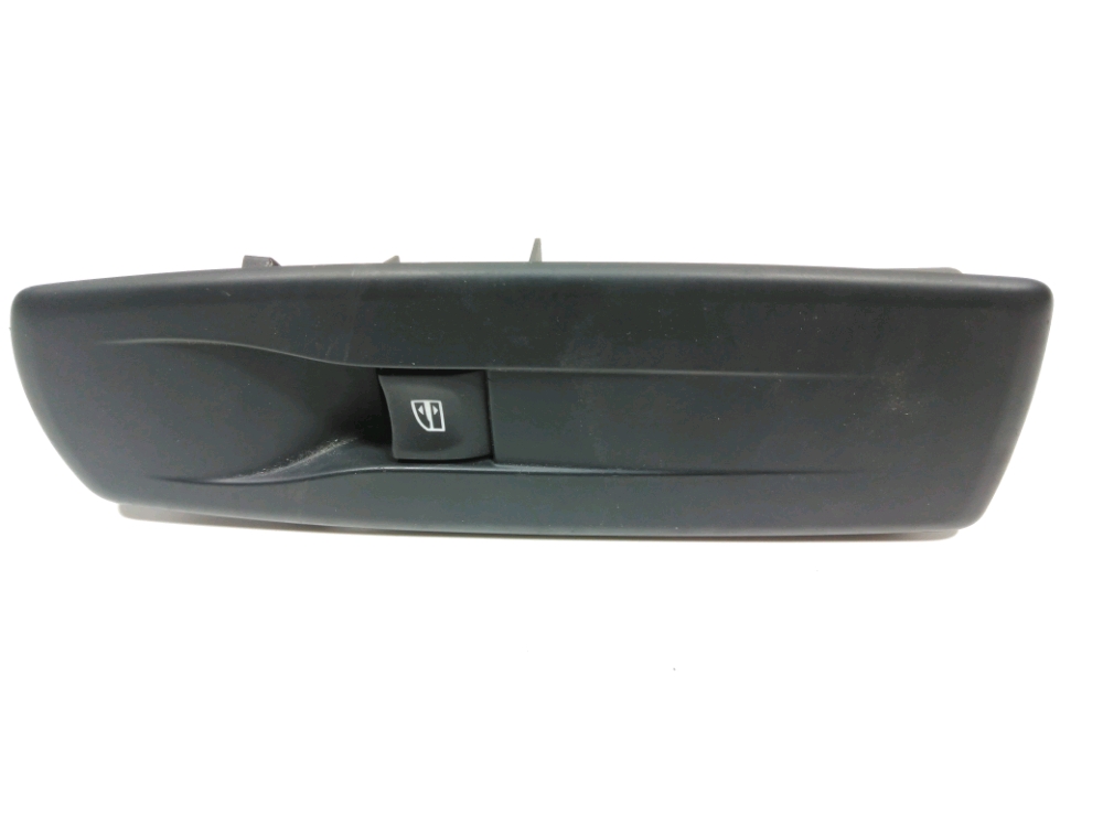 Commande lève-vitre avant droit