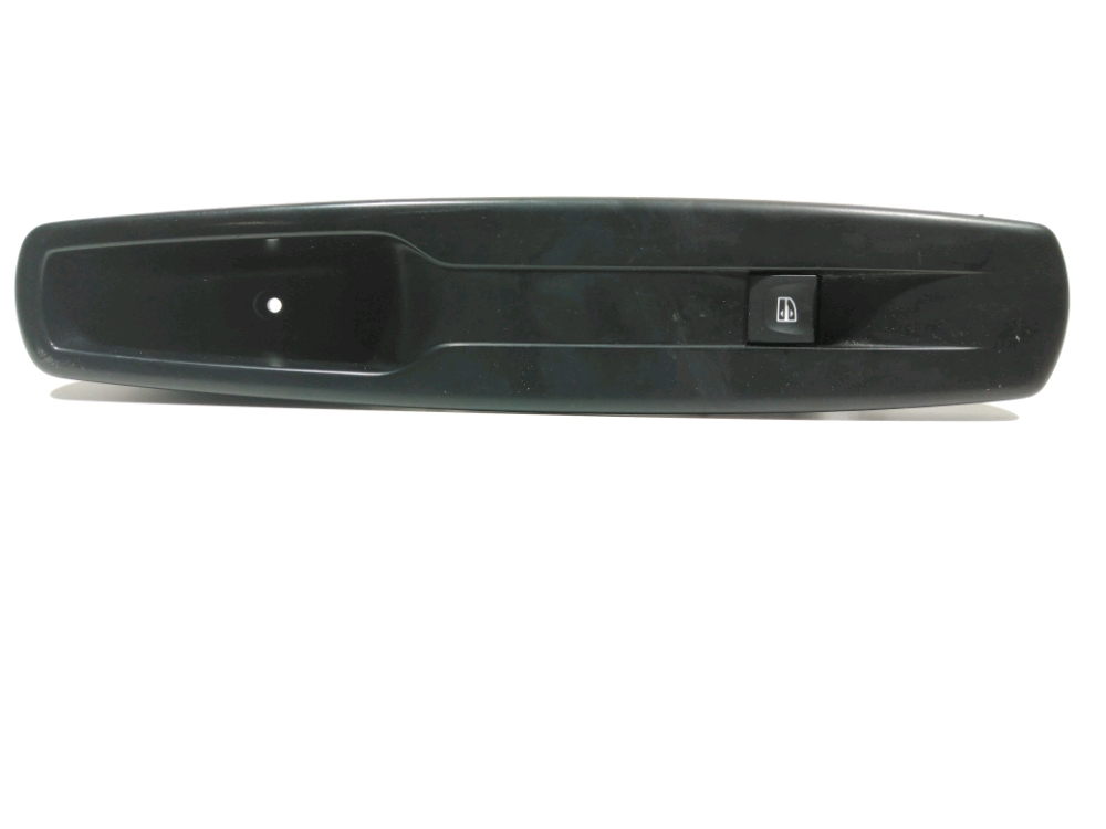 Commande lève-vitre avant droit