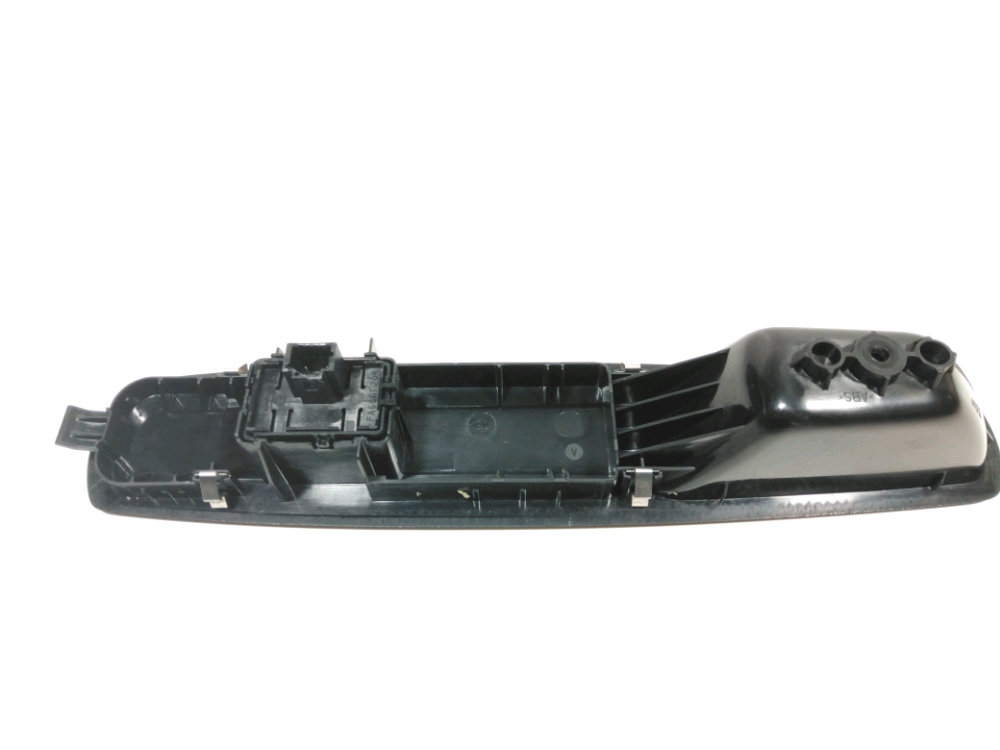 Commande lève-vitre avant droit